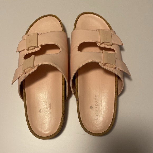 Kate Spade Becca sandals - Picture 12 of 12